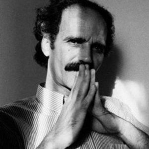 هوشنگ گلشیری